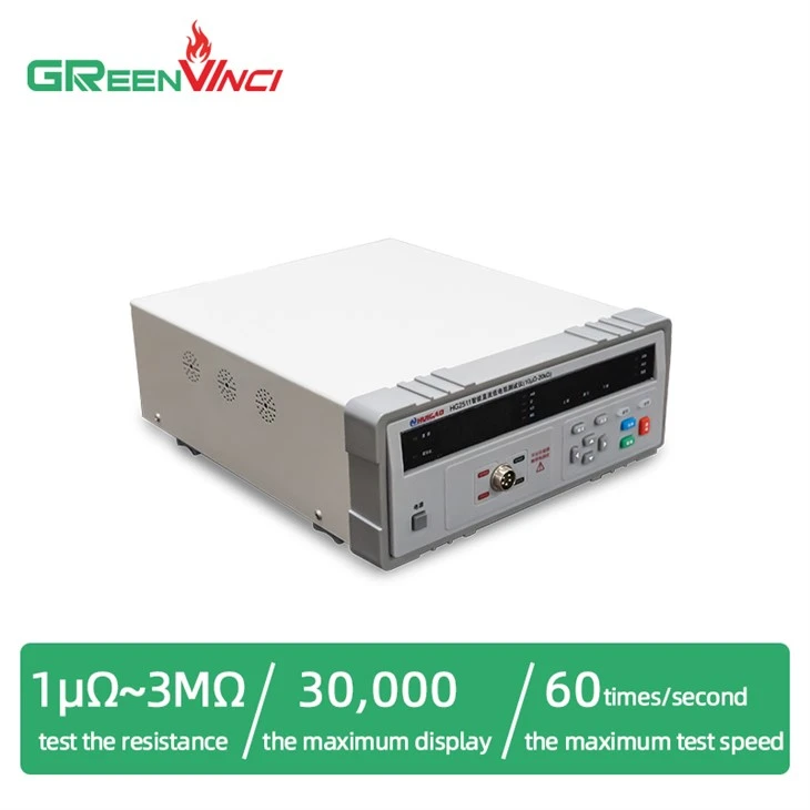 Heating Plate Resistance Tester1 (9)